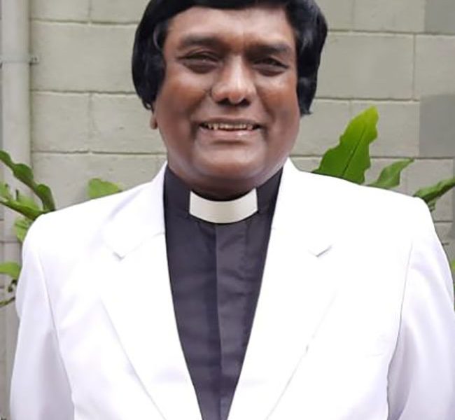 High-end casinos, growing ganja and increasing prostitution will destroy social fabric our nation – Methodist Church - Vimarsana News