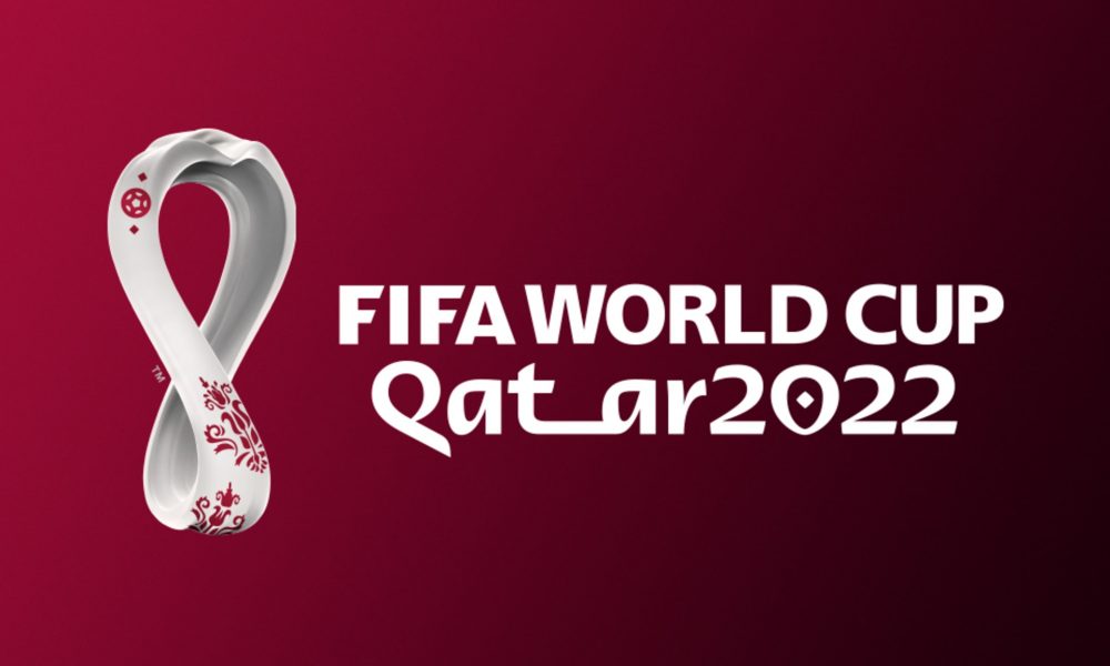 History is on the line at World Cup 2022 final today - Vimarsana News