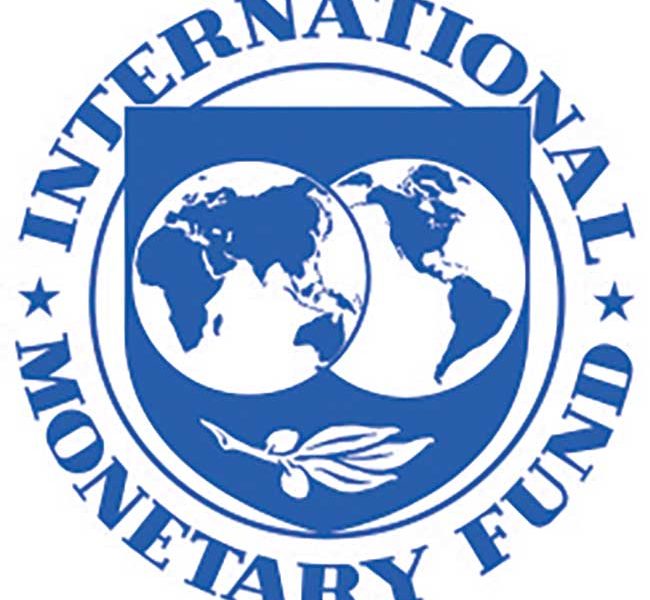 Amidst corruption charges, IMF intervenes to streamline tax collection - Vimarsana News