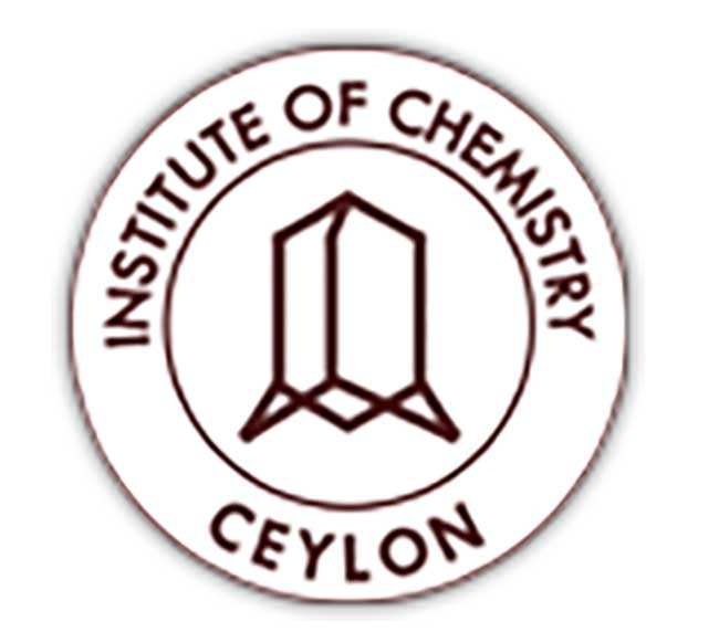 Chemistry institute. Логотип института. Эмблемы НИИ химии. Иллинойский Технологический институт эмблема. Логотипы института физиологии.