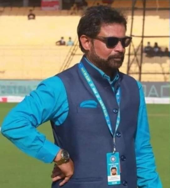Chetan Sharma resigns as India's chairman of selectors after TV sting operation – The Island - Vimarsana News