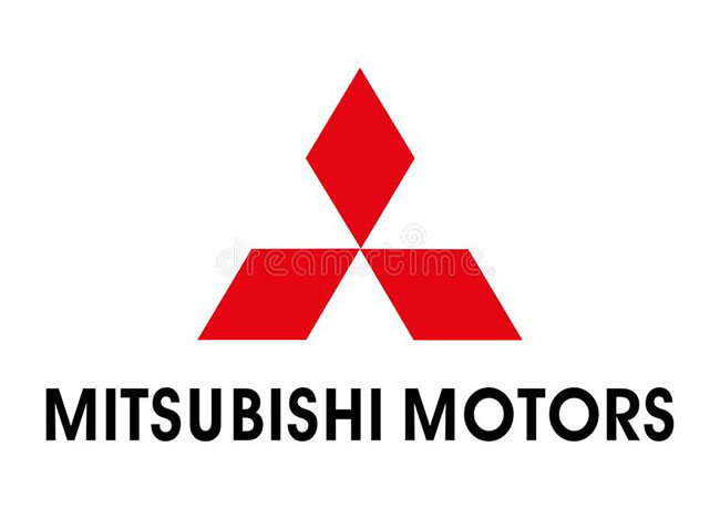 Mitsubishi Japan to have unhindered operations in Sri Lanka: United Motors - Vimarsana News