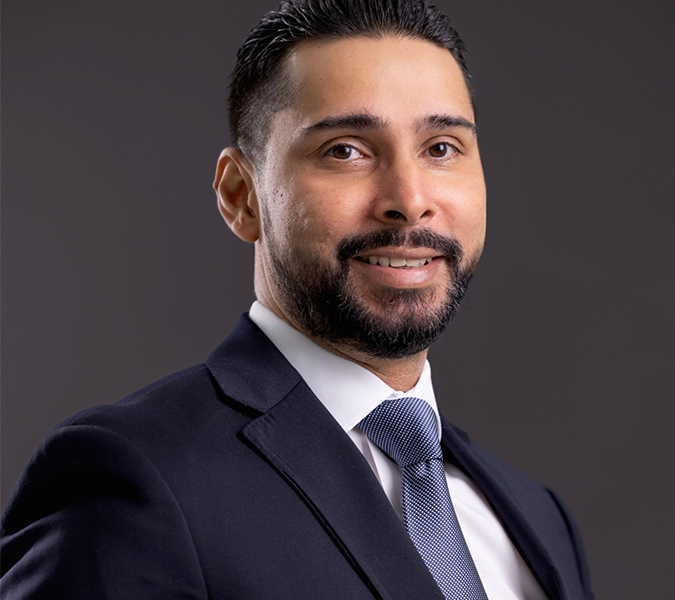 HEINEKEN Lanka appoints Johann Munaweera as Director -Corporate Affairs - Vimarsana News
