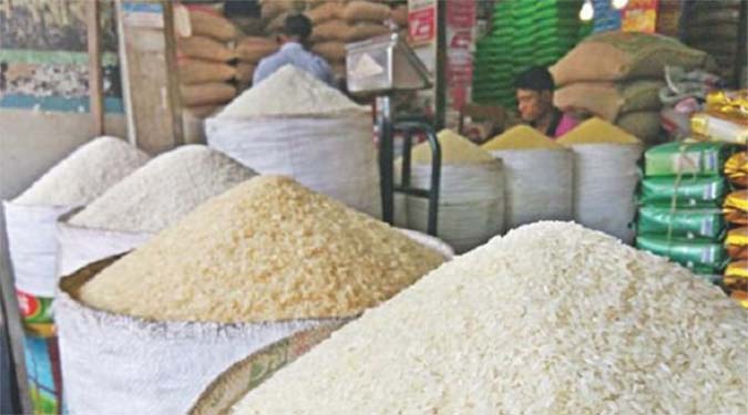 Lanka sees food grain smuggling amid high ‘thosai-vadai’ border tax ...