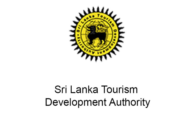 tourism authority