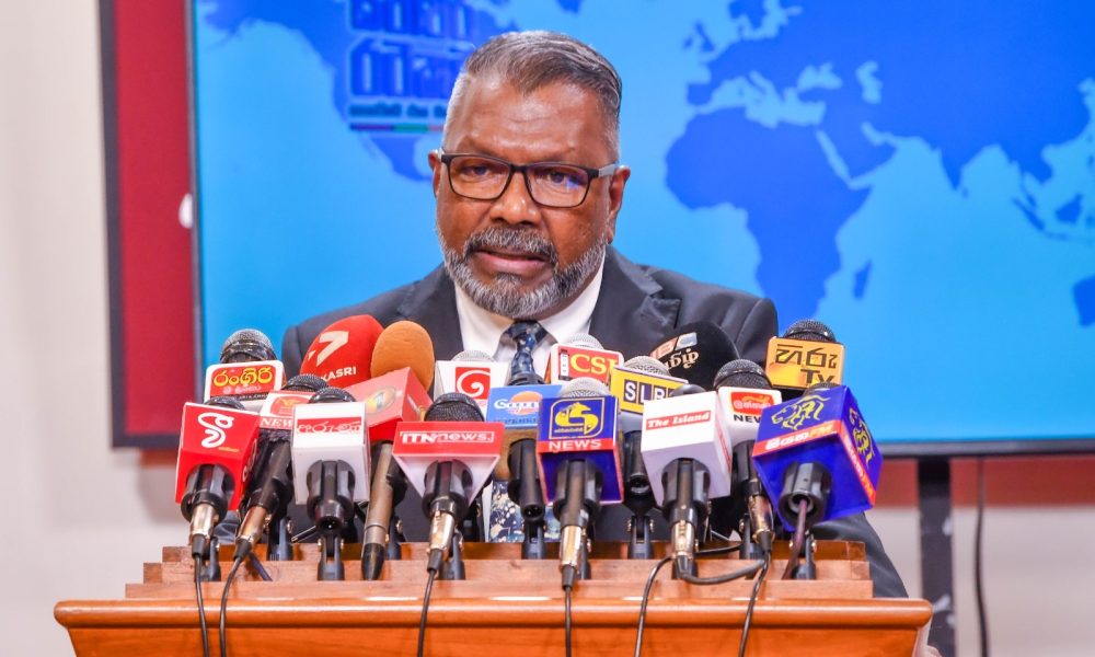 Raghavan Logo Kangaroo Official Trailer | Aditya, Ranjani Raghavan