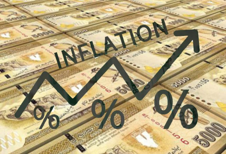 Monry Inflation Nexus between money, exchange rate, money printing and inflation – The ...