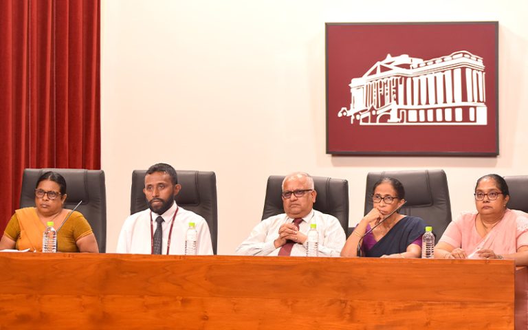 Doubling Rice yield achievable within next six harvest seasons ...