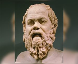 Ethics and ‘Banalities’ – The Island