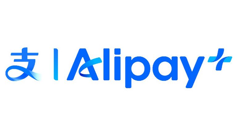 Alipay+ joins as Gold Sponsor of LankaPay Technnovation Awards 2025 ...