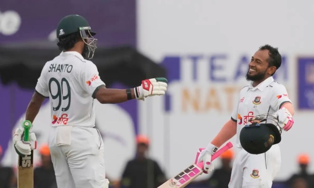 Ishadi Amanda makes history as First Runner-Up at 40th Mrs. World ...